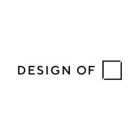 Design Of logo - Similar company to Kongamek