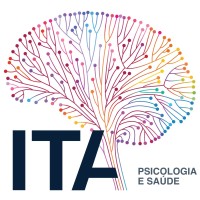 ITA Psicologia e Saúde logo - Similar company to Selff Clínica Psicológica Integrada