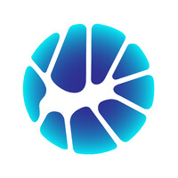 CONCR3DE logo - Similar company to Ceramitec