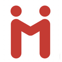 Mei Media logo - Similar company to Dt Ecom Ltd.