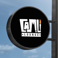 CAMLi Pizza - 651252830 - YAOUNDE - Cameroun logo - Similar company to Forêts Et Développement Rural