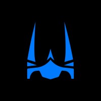 Rabbits Drones logo - Similar company to Rabbits
