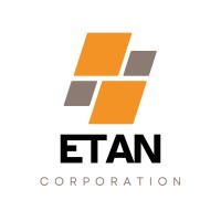 ETAN CORPORATION logo - Similar company to Next Boost Perú