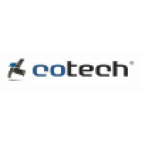 Cotech Technology Ltd.