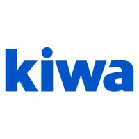 Kiwa PVEL logo - Similar company to Straightforward Bv