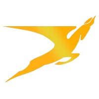 CSDS Aircraft Sales & Leasing Inc, We buy & Sell Boeings, occasionally Airbus. logo - Similar company to Wingslist