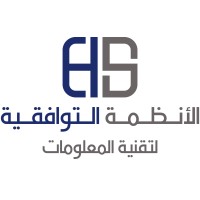 Harmonic Systems Co logo - Similar company to Harmonic Systems