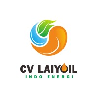 Laiyoil Indo Energi logo - Similar company to Tanbu Bioenergy Utama