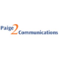 Paige 2 Communications