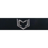 United Metal Solutions Group Inc logo - Similar company to Quadrant Metals