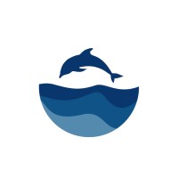 The Web Harbour logo - Similar company to Psyched For Change