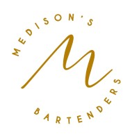Medison'S Bartenders