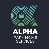 Alpha Park Home Services logo - Similar company to Guidance Home Services