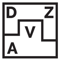 De Zaak van Advocaten logo - Similar company to Wcch