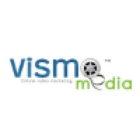 Vismo Media