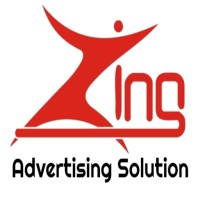 Zing Advertising Solution logo - Similar company to Video Monkey