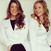 Dizzy & Vertigo Institute of Los Angeles logo - Similar company to Greater Los Angeles Agency On Deafness, Inc. (Glad)