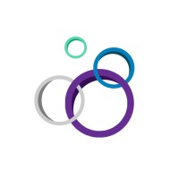Purplepath Solutions logo - Similar company to Purple Path Media Solutions