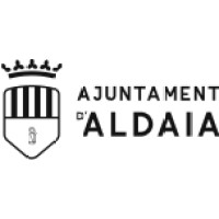 Ajuntament d'Aldaia logo - Similar company to Avamet Associació Valenciana De Meteorologia