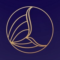 Krishna Complex logo - Similar company to Radhe Krishna Group