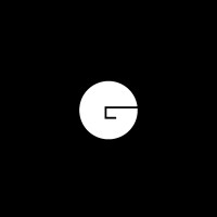 GConstructions logo - Similar company to Confide Ltd