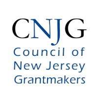 Council of New Jersey Grantmakers logo - Similar company to Amplify Network