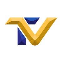 Techvorks LLC logo - Similar company to Naten Llc