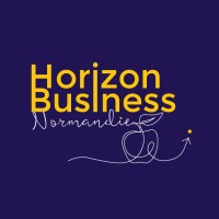 Horizon Business Normandie logo - Similar company to Ethik Animara