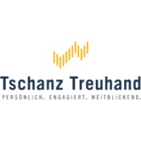 Tschanz Treuhand AG logo - Similar company to Towngate Holding Ag