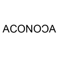 ACONOƆA logo - Similar company to Aad