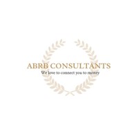 ABRB Consultants logo - Similar company to Potomac Strategic Development Co. Llc