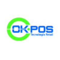 OKPOS CHILE logo - Similar company to Ncomputing Asia-Pacific
