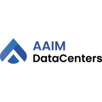 AAIM Datacenters logo - Similar company to Gpu.One