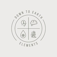 Down To Earth Elements logo - Similar company to Key Improvement