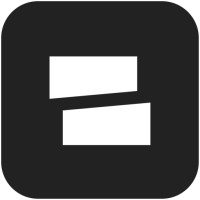 Stackworx logo - Similar company to Picksmart