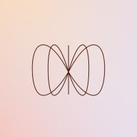 Ovum AI logo - Similar company to Irl Creative Agency