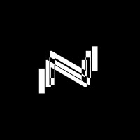 NexusCode logo - Similar company to Ovalx