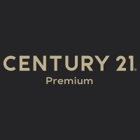 Century 21 Premium logo - Similar company to Agence Bimbenet Immobilier