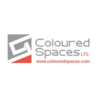 ColouredSpaces Limited logo - Similar company to Devix