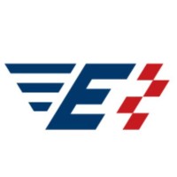 EUROAVIA Zagreb logo - Similar company to Arkensight