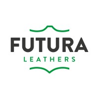 Futura Leathers Spa logo - Similar company to Poletto Leathers
