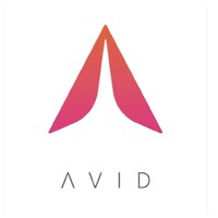 Diva Limousine, Ltd.