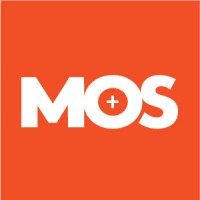 Mining Outcome Services logo - Similar company to Mos Mining Consultancy