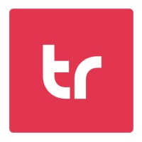 Tech Recruitment logo - Similar company to Tech Recruitment