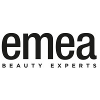 EMEA Handelsgesellschaft mbH logo - Similar company to Skinovators