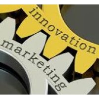 Markovation Consulting