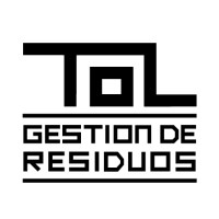TOL Gestión de Residuos logo - Similar company to Logisamb
