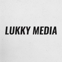 Lukky Media logo - Similar company to Krewelshof