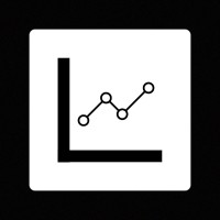 Lonsdale Insights logo - Similar company to Next Level Recruitment Limited