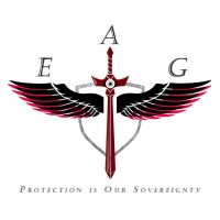 Excalibur Armour Group PTY Ltd. logo - Similar company to Protedom (Pty) Ltd.